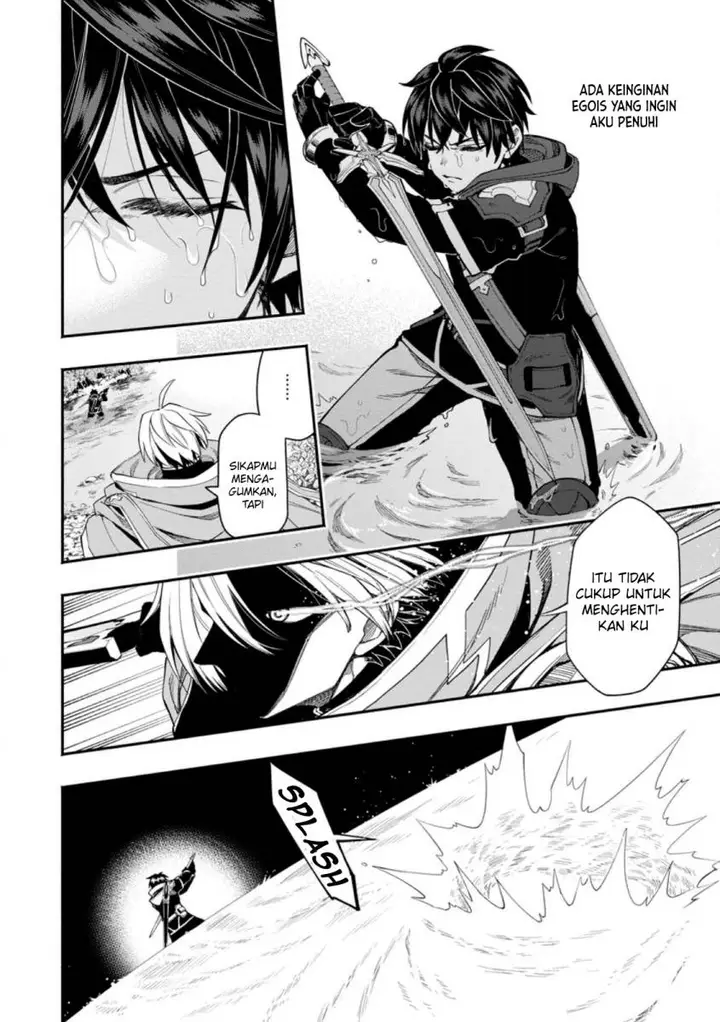 image-komik-point-gifter-keikenchi-bunpai-nouryokusha-no-isekai-saikyou-solo-life-chapter-14-26/33