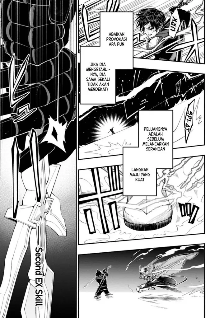 image-komik-point-gifter-keikenchi-bunpai-nouryokusha-no-isekai-saikyou-solo-life-chapter-14-27/33