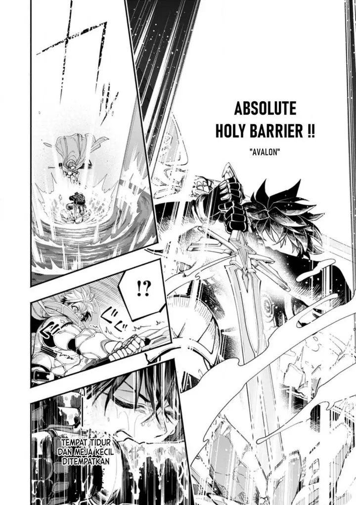 image-komik-point-gifter-keikenchi-bunpai-nouryokusha-no-isekai-saikyou-solo-life-chapter-14-28/33