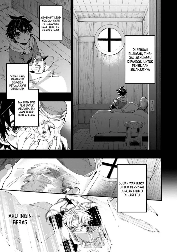 image-komik-point-gifter-keikenchi-bunpai-nouryokusha-no-isekai-saikyou-solo-life-chapter-14-29/33