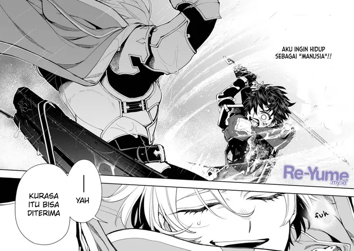 image-komik-point-gifter-keikenchi-bunpai-nouryokusha-no-isekai-saikyou-solo-life-chapter-14-30/33