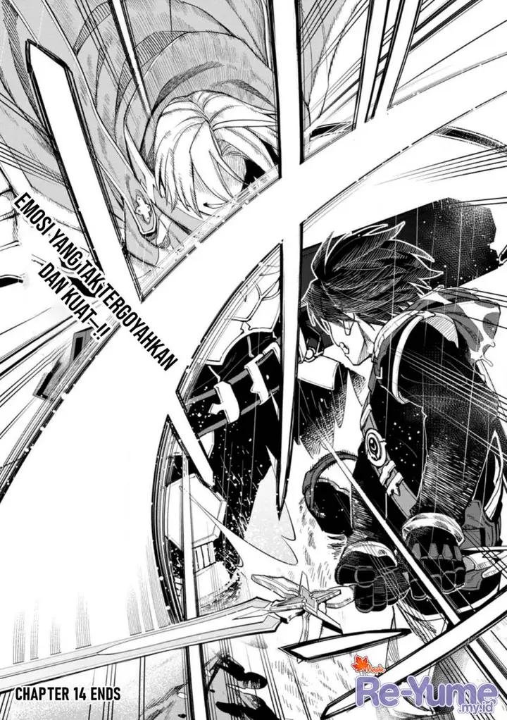 image-komik-point-gifter-keikenchi-bunpai-nouryokusha-no-isekai-saikyou-solo-life-chapter-14-31/33