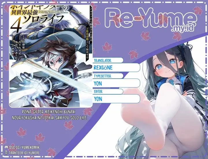 image-komik-point-gifter-keikenchi-bunpai-nouryokusha-no-isekai-saikyou-solo-life-chapter-15-0/34