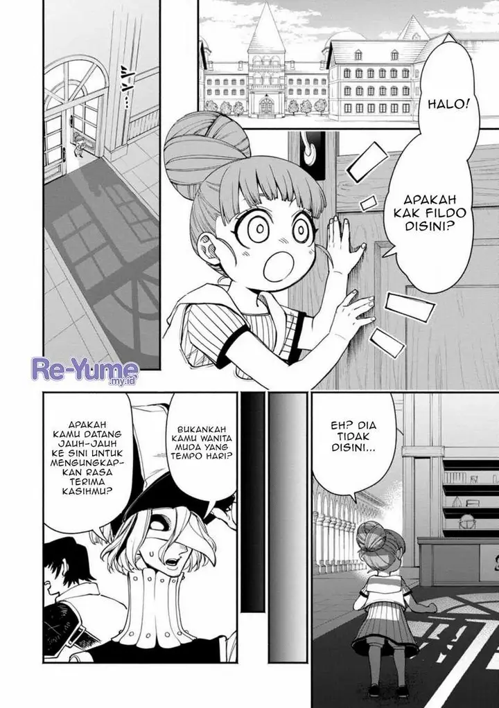 image-komik-point-gifter-keikenchi-bunpai-nouryokusha-no-isekai-saikyou-solo-life-chapter-15-2/34