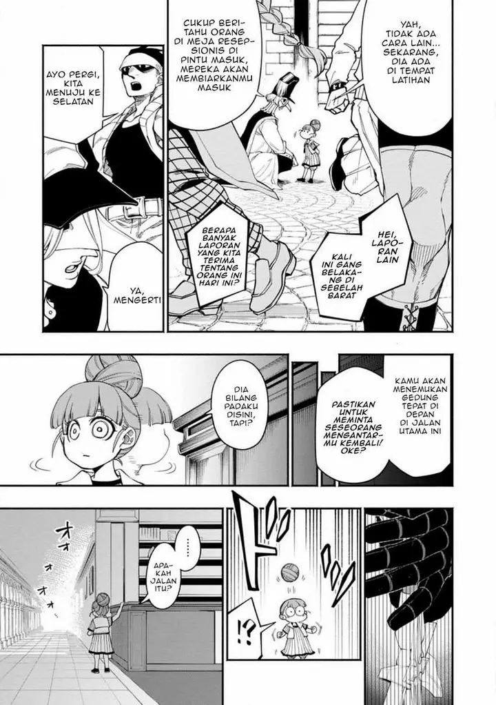 image-komik-point-gifter-keikenchi-bunpai-nouryokusha-no-isekai-saikyou-solo-life-chapter-15-3/34