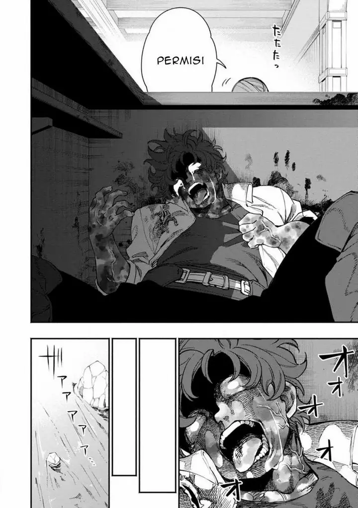 image-komik-point-gifter-keikenchi-bunpai-nouryokusha-no-isekai-saikyou-solo-life-chapter-15-4/34
