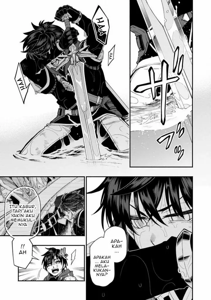 image-komik-point-gifter-keikenchi-bunpai-nouryokusha-no-isekai-saikyou-solo-life-chapter-15-5/34