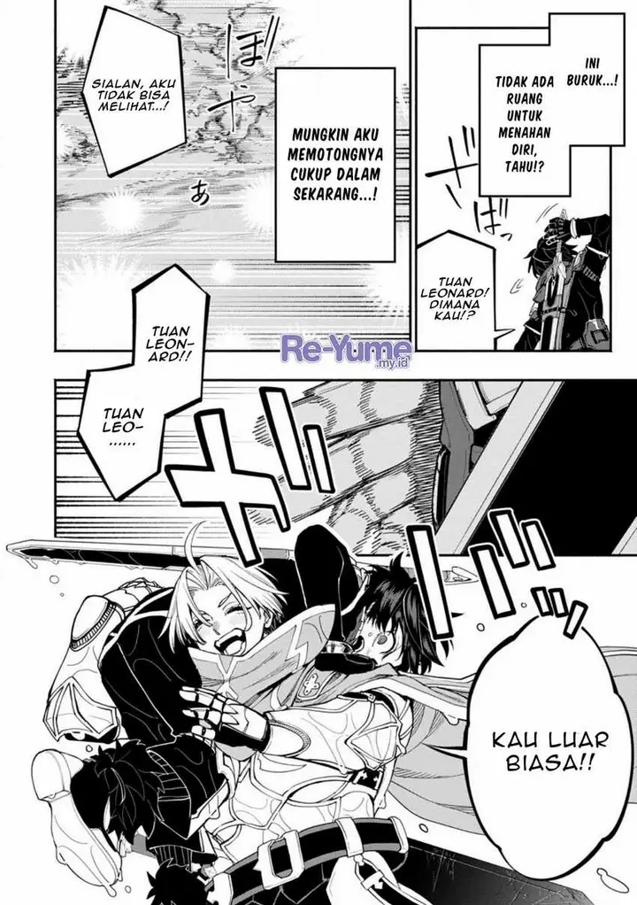 image-komik-point-gifter-keikenchi-bunpai-nouryokusha-no-isekai-saikyou-solo-life-chapter-15-6/34