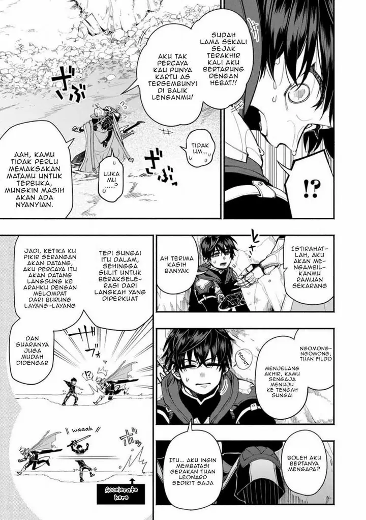 image-komik-point-gifter-keikenchi-bunpai-nouryokusha-no-isekai-saikyou-solo-life-chapter-15-7/34