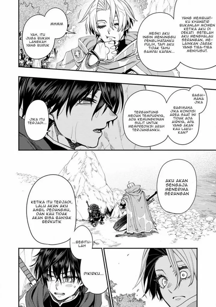 image-komik-point-gifter-keikenchi-bunpai-nouryokusha-no-isekai-saikyou-solo-life-chapter-15-8/34