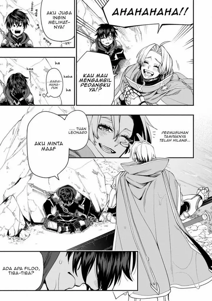 image-komik-point-gifter-keikenchi-bunpai-nouryokusha-no-isekai-saikyou-solo-life-chapter-15-9/34