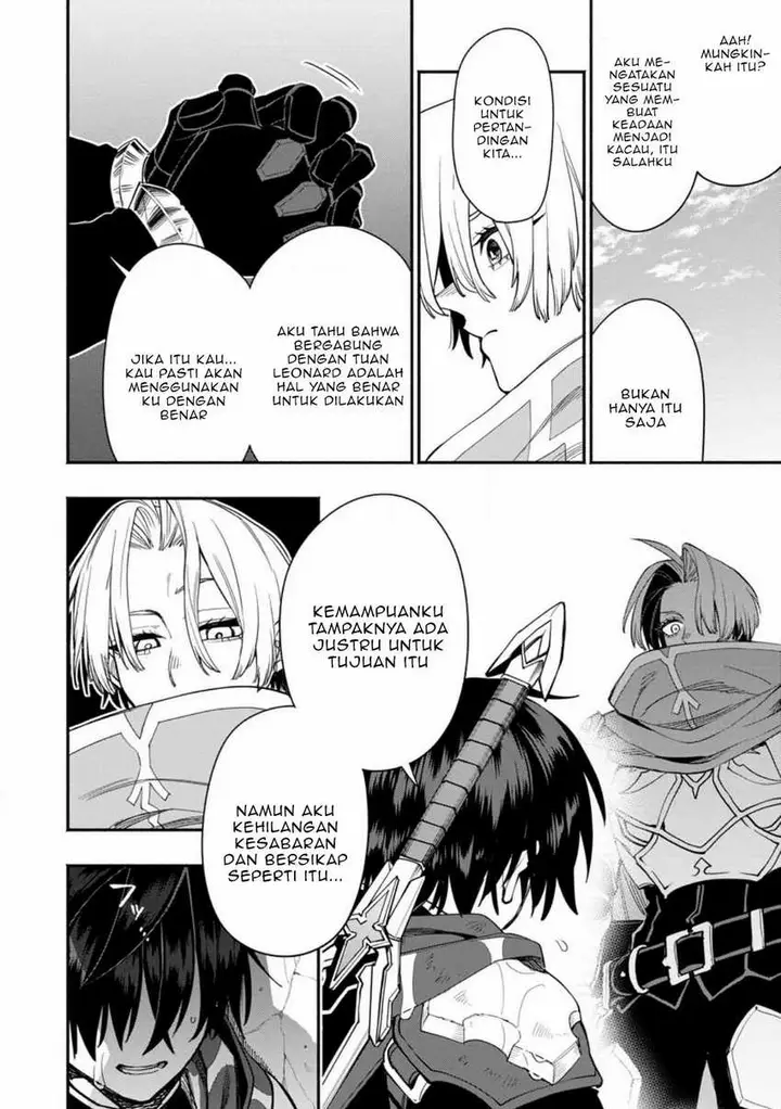 image-komik-point-gifter-keikenchi-bunpai-nouryokusha-no-isekai-saikyou-solo-life-chapter-15-10/34