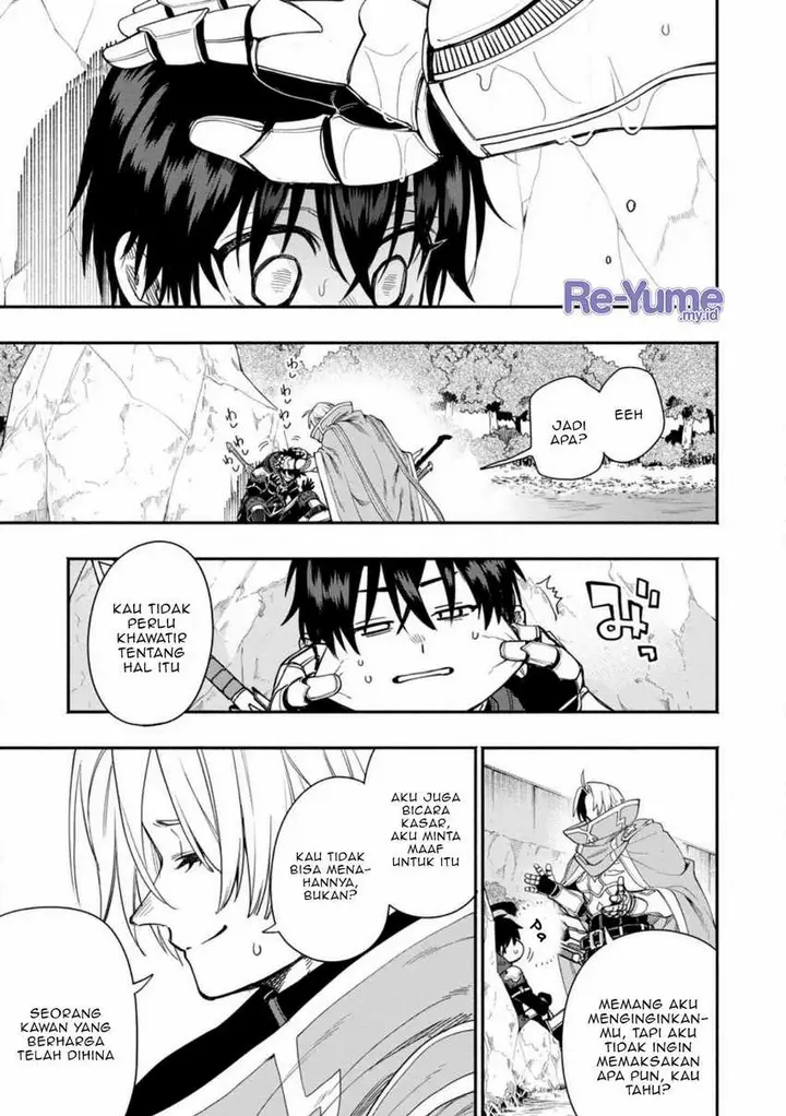 image-komik-point-gifter-keikenchi-bunpai-nouryokusha-no-isekai-saikyou-solo-life-chapter-15-11/34