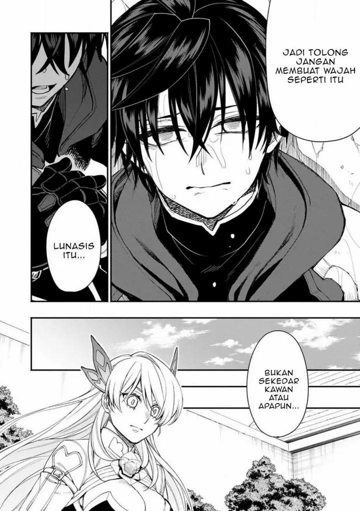 image-komik-point-gifter-keikenchi-bunpai-nouryokusha-no-isekai-saikyou-solo-life-chapter-15-12/34