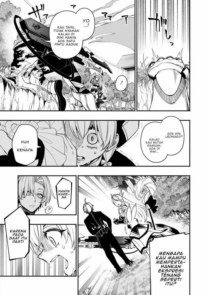 image-komik-point-gifter-keikenchi-bunpai-nouryokusha-no-isekai-saikyou-solo-life-chapter-15-13/34