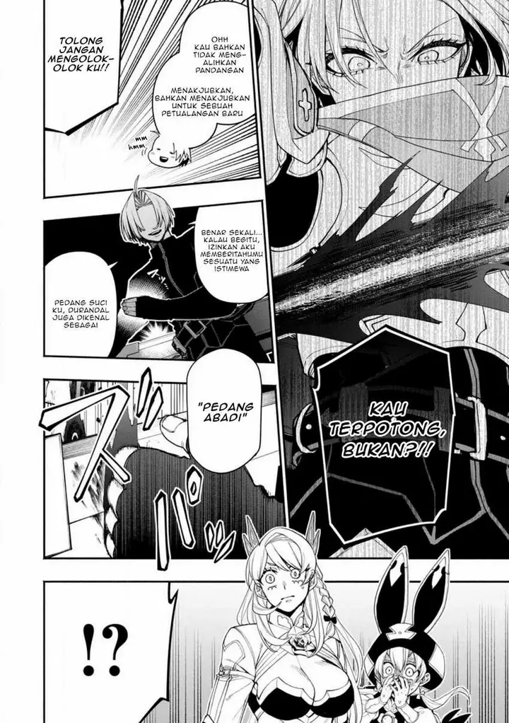 image-komik-point-gifter-keikenchi-bunpai-nouryokusha-no-isekai-saikyou-solo-life-chapter-15-14/34