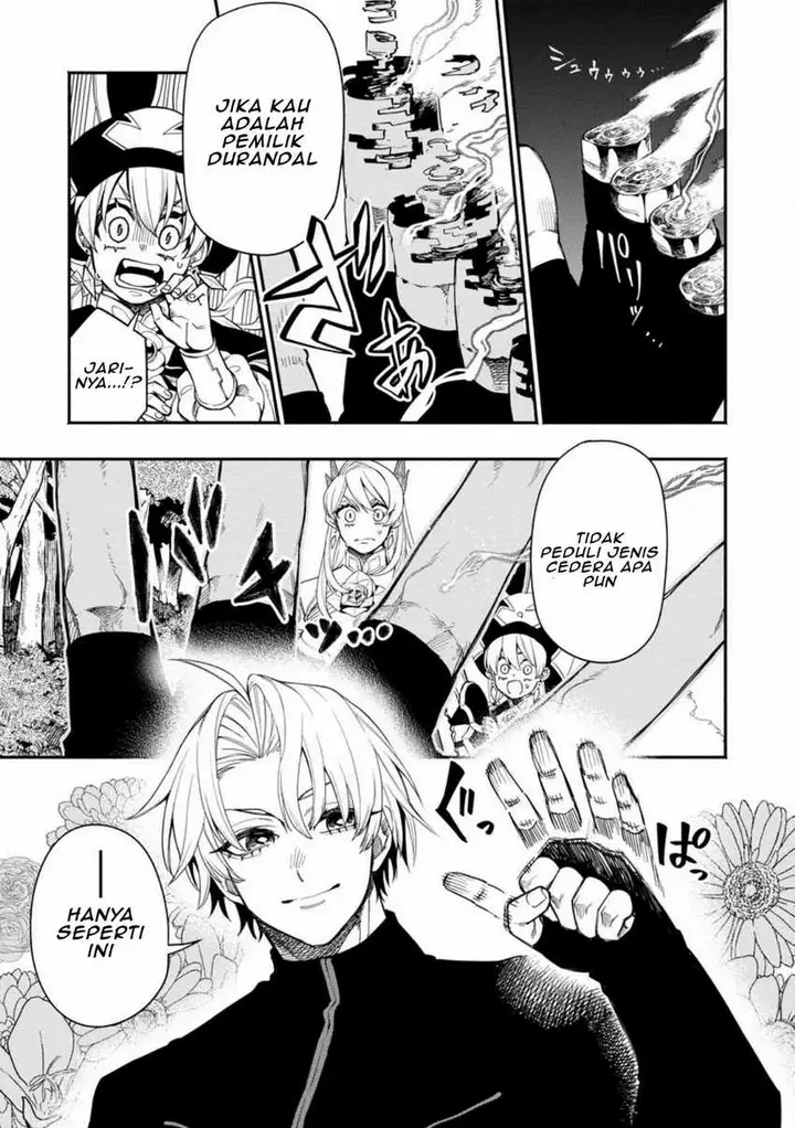 image-komik-point-gifter-keikenchi-bunpai-nouryokusha-no-isekai-saikyou-solo-life-chapter-15-15/34