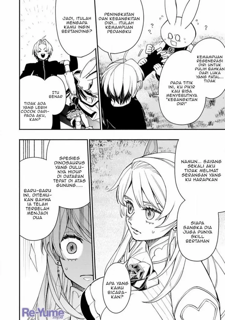 image-komik-point-gifter-keikenchi-bunpai-nouryokusha-no-isekai-saikyou-solo-life-chapter-15-16/34