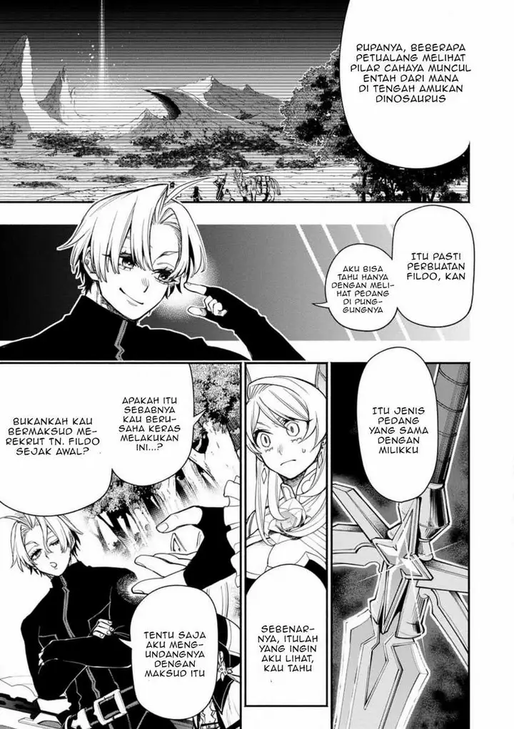 image-komik-point-gifter-keikenchi-bunpai-nouryokusha-no-isekai-saikyou-solo-life-chapter-15-17/34