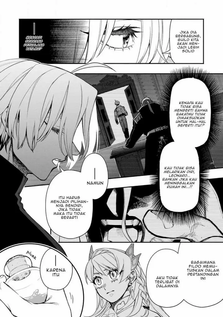 image-komik-point-gifter-keikenchi-bunpai-nouryokusha-no-isekai-saikyou-solo-life-chapter-15-18/34