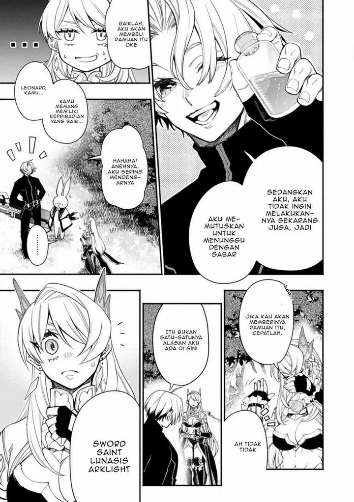 image-komik-point-gifter-keikenchi-bunpai-nouryokusha-no-isekai-saikyou-solo-life-chapter-15-19/34