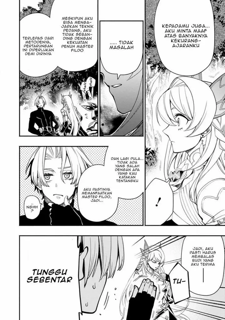 image-komik-point-gifter-keikenchi-bunpai-nouryokusha-no-isekai-saikyou-solo-life-chapter-15-20/34
