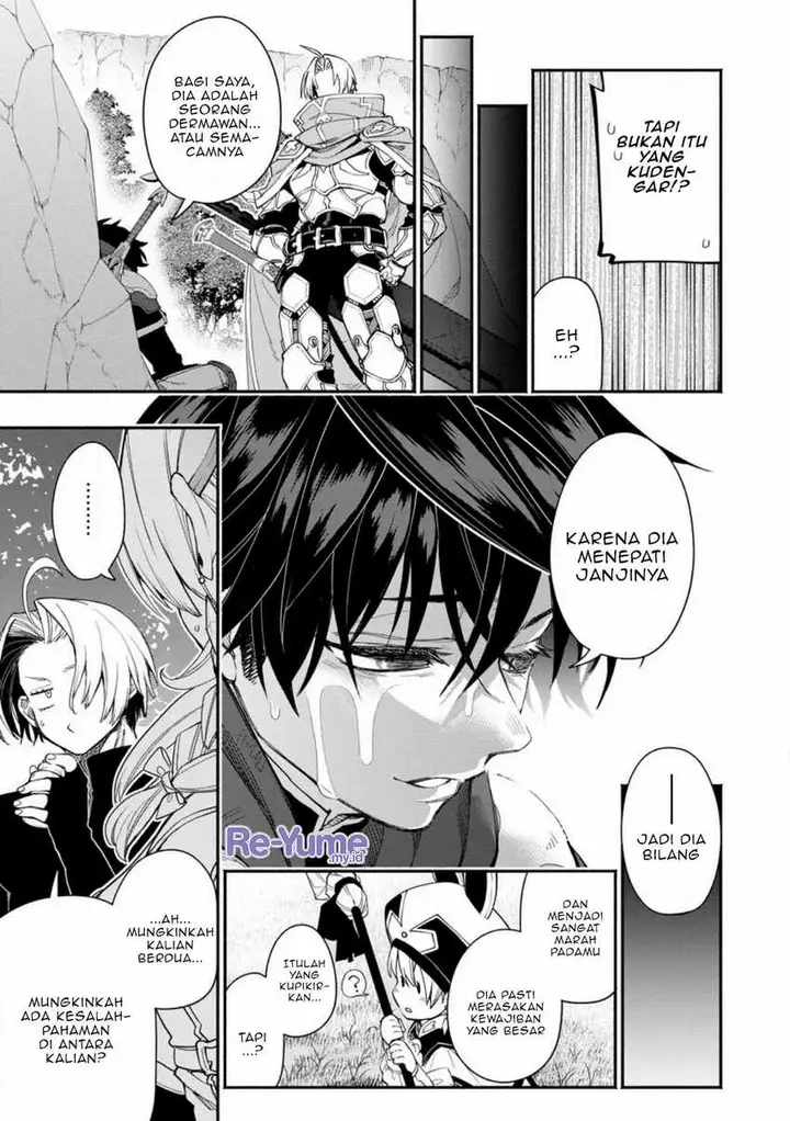 image-komik-point-gifter-keikenchi-bunpai-nouryokusha-no-isekai-saikyou-solo-life-chapter-15-21/34