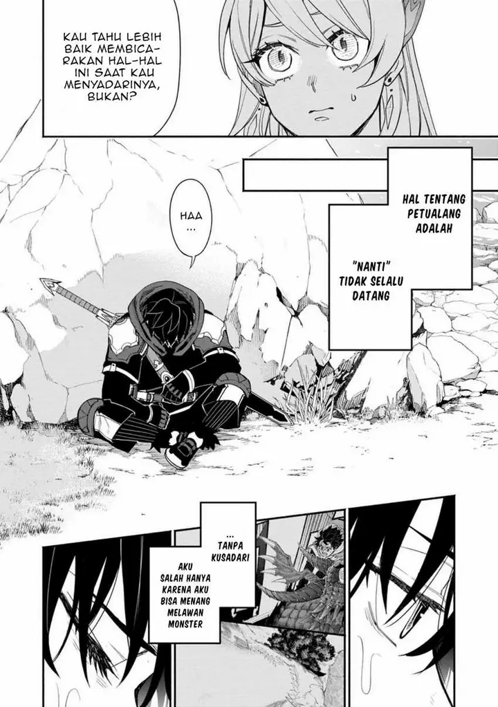 image-komik-point-gifter-keikenchi-bunpai-nouryokusha-no-isekai-saikyou-solo-life-chapter-15-22/34