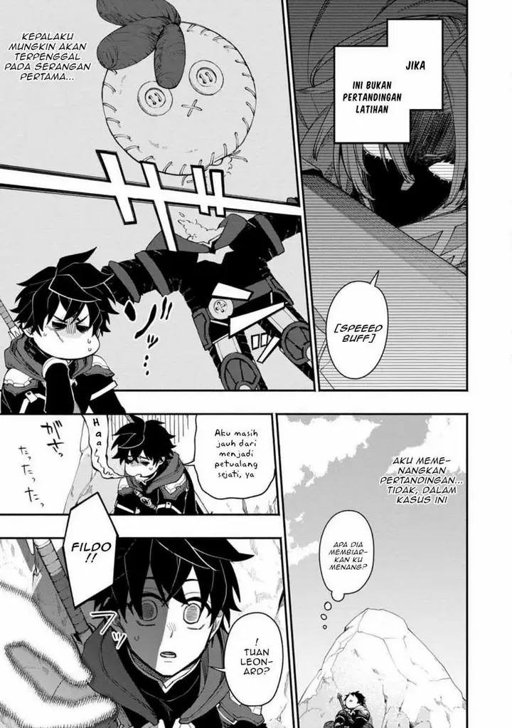 image-komik-point-gifter-keikenchi-bunpai-nouryokusha-no-isekai-saikyou-solo-life-chapter-15-23/34
