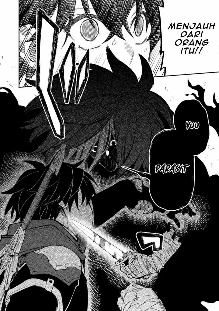 image-komik-point-gifter-keikenchi-bunpai-nouryokusha-no-isekai-saikyou-solo-life-chapter-15-24/34