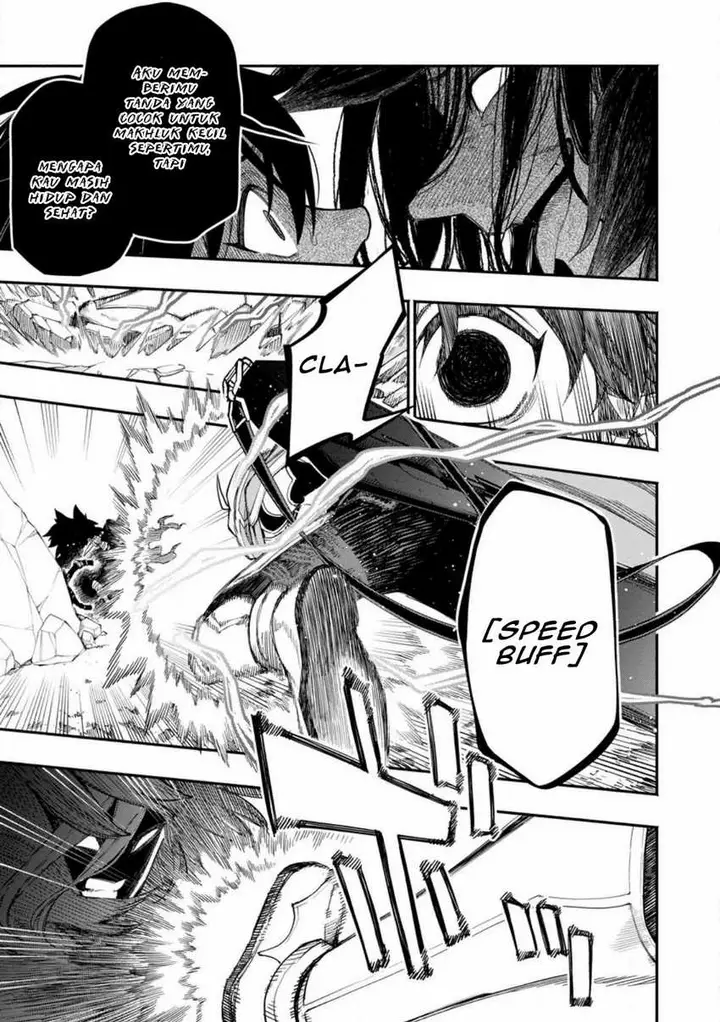 image-komik-point-gifter-keikenchi-bunpai-nouryokusha-no-isekai-saikyou-solo-life-chapter-15-25/34