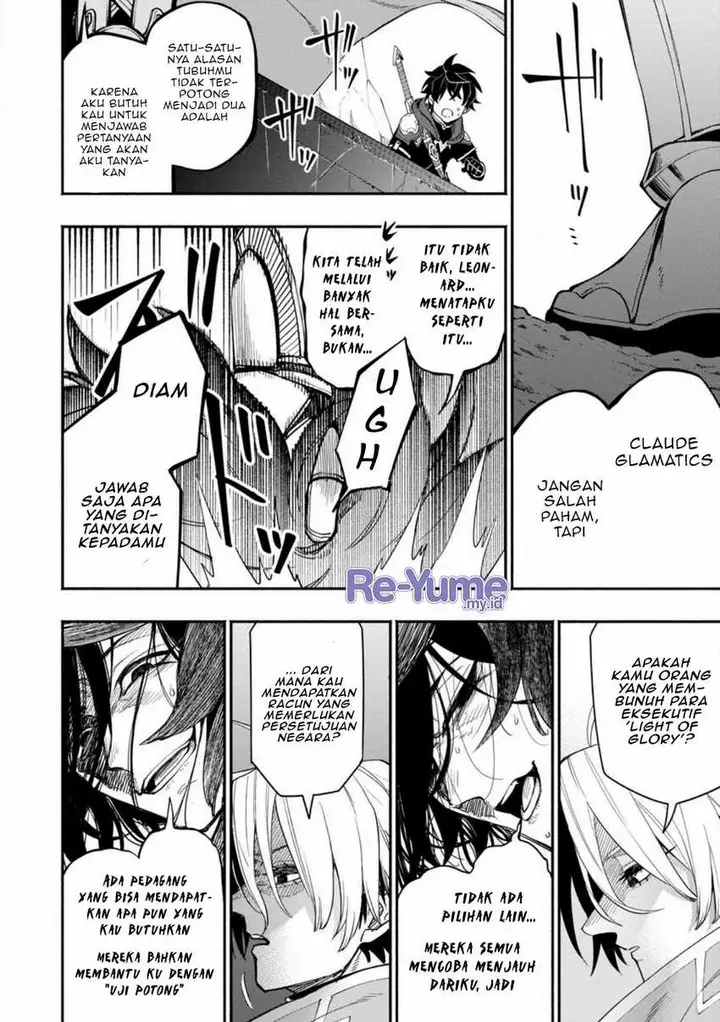 image-komik-point-gifter-keikenchi-bunpai-nouryokusha-no-isekai-saikyou-solo-life-chapter-15-26/34