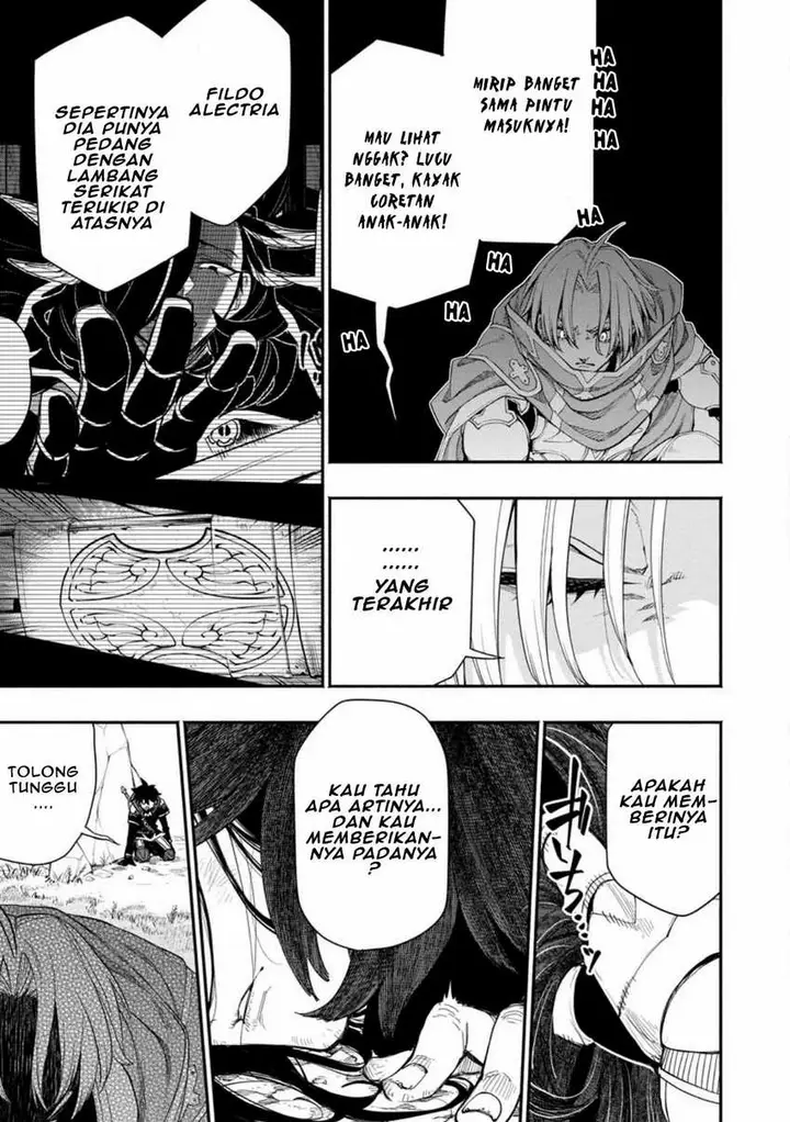 image-komik-point-gifter-keikenchi-bunpai-nouryokusha-no-isekai-saikyou-solo-life-chapter-15-27/34