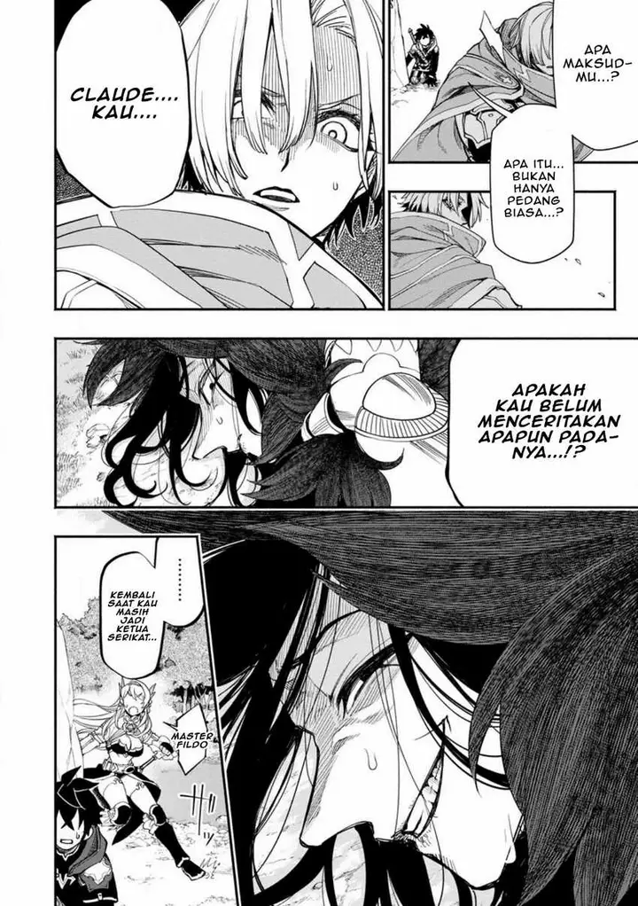 image-komik-point-gifter-keikenchi-bunpai-nouryokusha-no-isekai-saikyou-solo-life-chapter-15-28/34