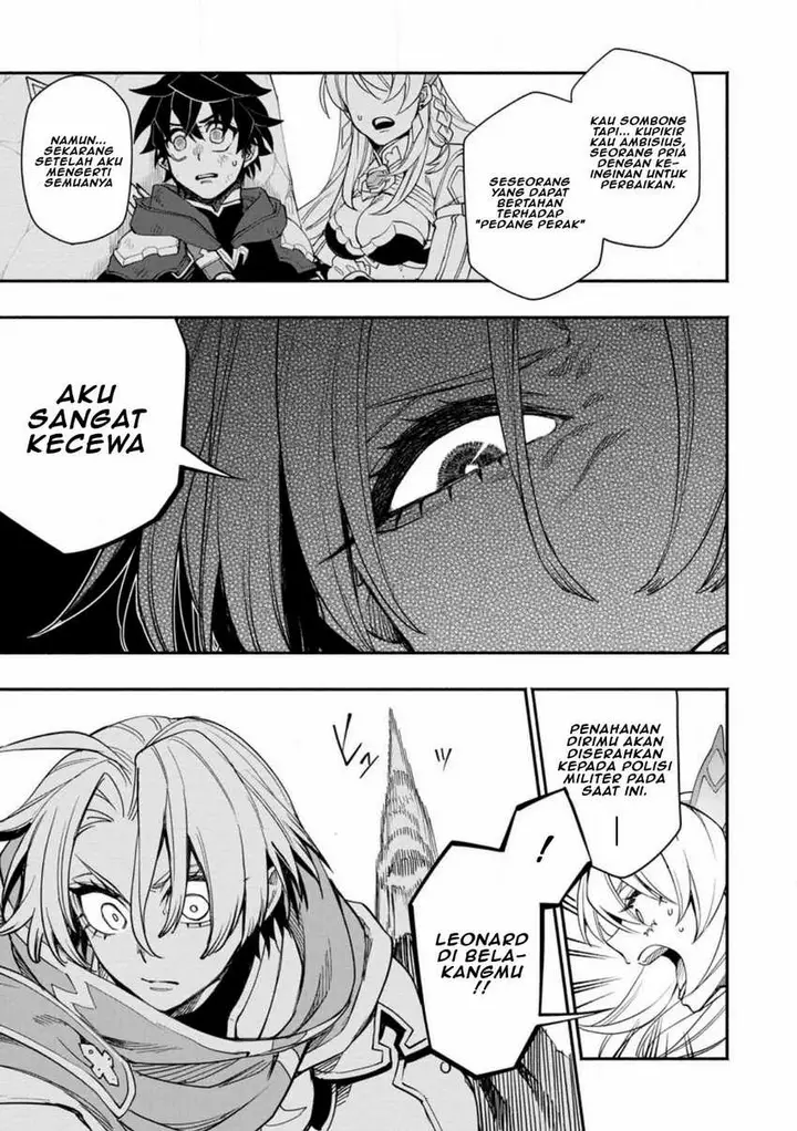image-komik-point-gifter-keikenchi-bunpai-nouryokusha-no-isekai-saikyou-solo-life-chapter-15-29/34