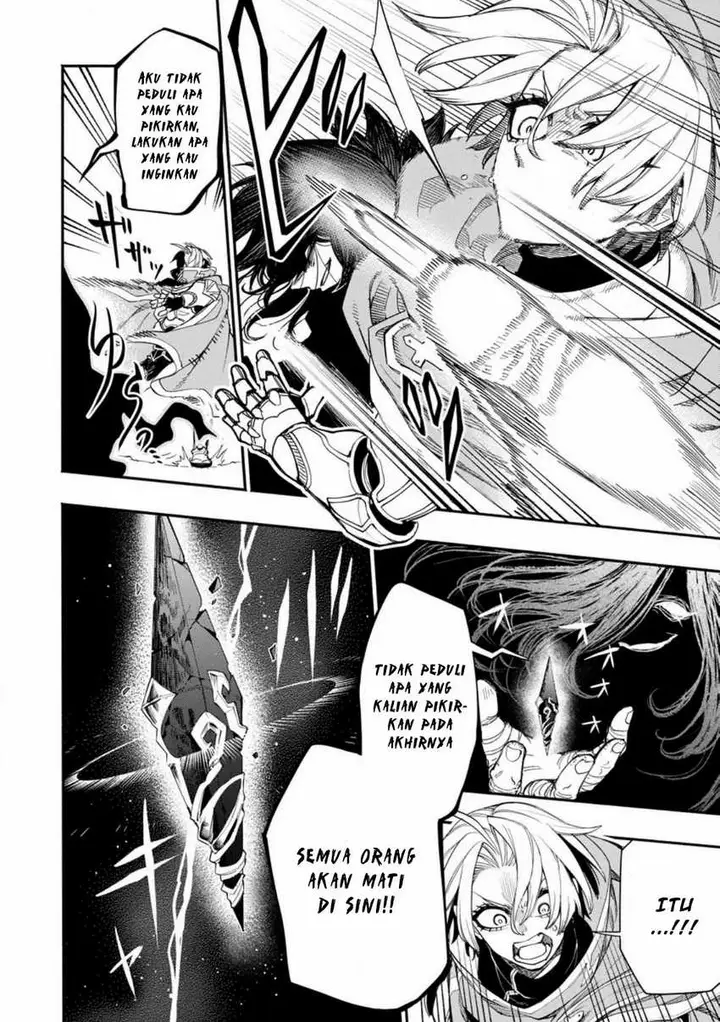 image-komik-point-gifter-keikenchi-bunpai-nouryokusha-no-isekai-saikyou-solo-life-chapter-15-30/34