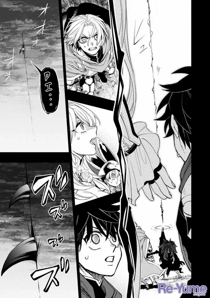 image-komik-point-gifter-keikenchi-bunpai-nouryokusha-no-isekai-saikyou-solo-life-chapter-15-31/34