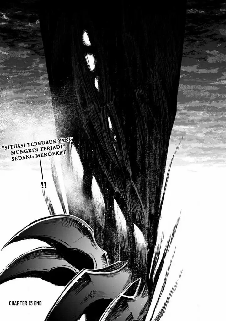 image-komik-point-gifter-keikenchi-bunpai-nouryokusha-no-isekai-saikyou-solo-life-chapter-15-32/34
