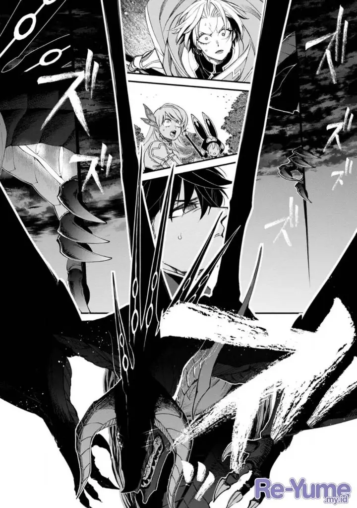 image-komik-point-gifter-keikenchi-bunpai-nouryokusha-no-isekai-saikyou-solo-life-chapter-16-1/31