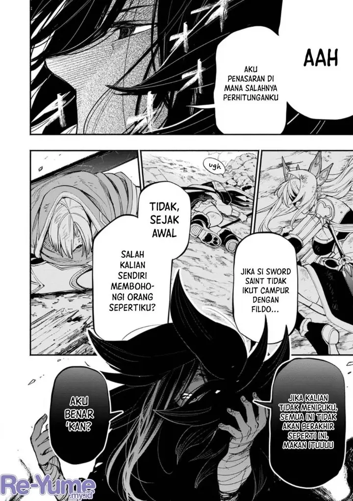 image-komik-point-gifter-keikenchi-bunpai-nouryokusha-no-isekai-saikyou-solo-life-chapter-16-3/31