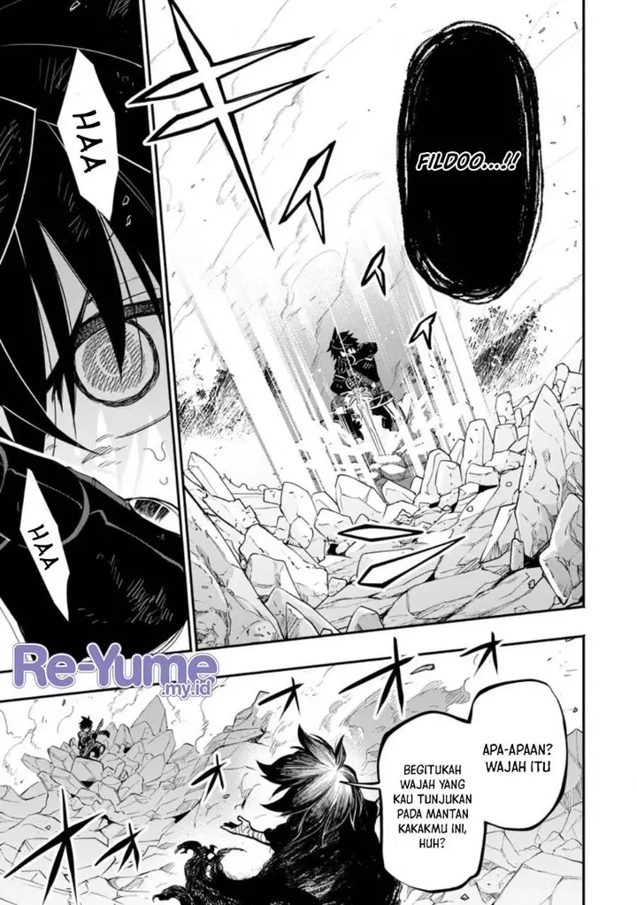 image-komik-point-gifter-keikenchi-bunpai-nouryokusha-no-isekai-saikyou-solo-life-chapter-16-4/31