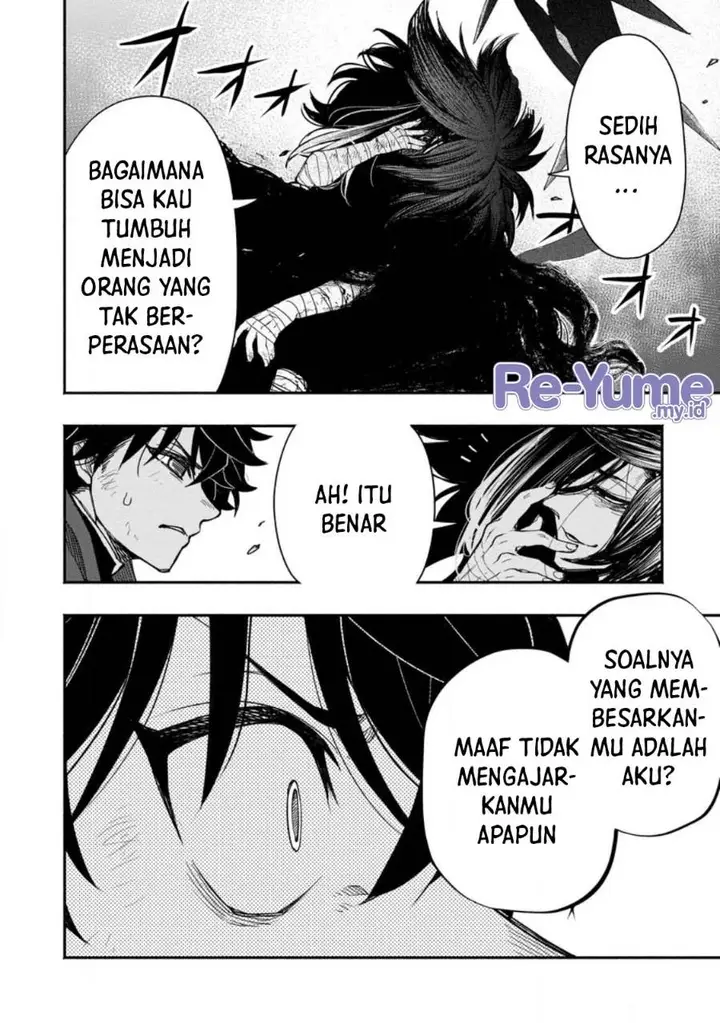 image-komik-point-gifter-keikenchi-bunpai-nouryokusha-no-isekai-saikyou-solo-life-chapter-16-5/31