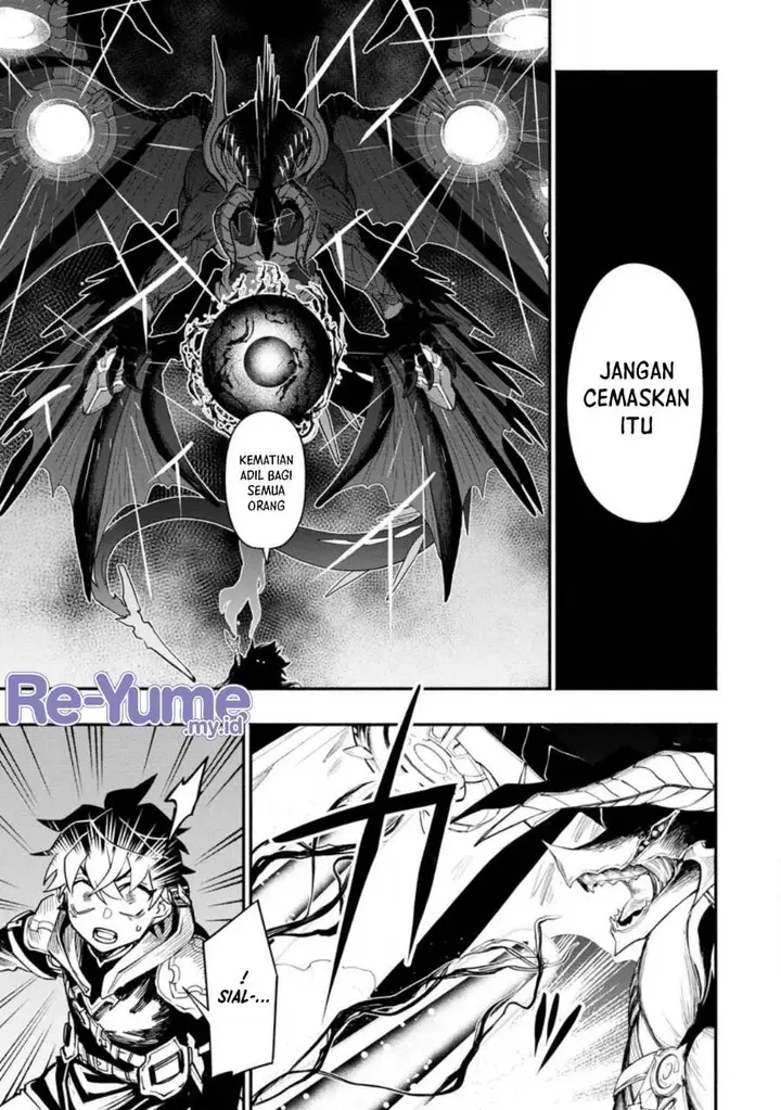 image-komik-point-gifter-keikenchi-bunpai-nouryokusha-no-isekai-saikyou-solo-life-chapter-16-6/31