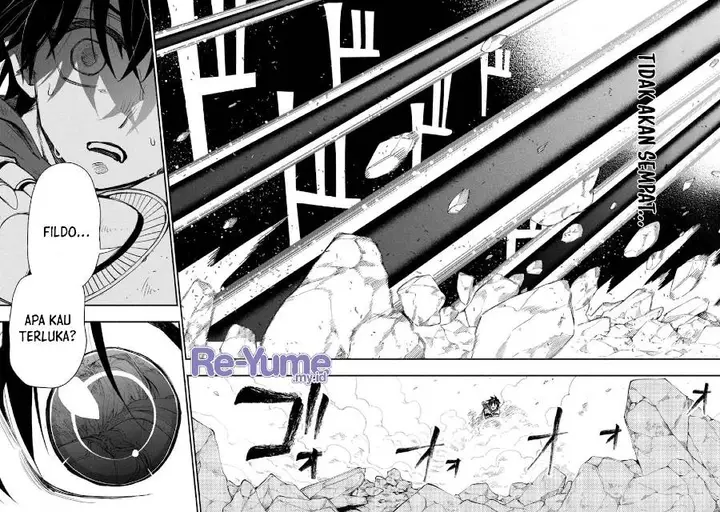image-komik-point-gifter-keikenchi-bunpai-nouryokusha-no-isekai-saikyou-solo-life-chapter-16-7/31