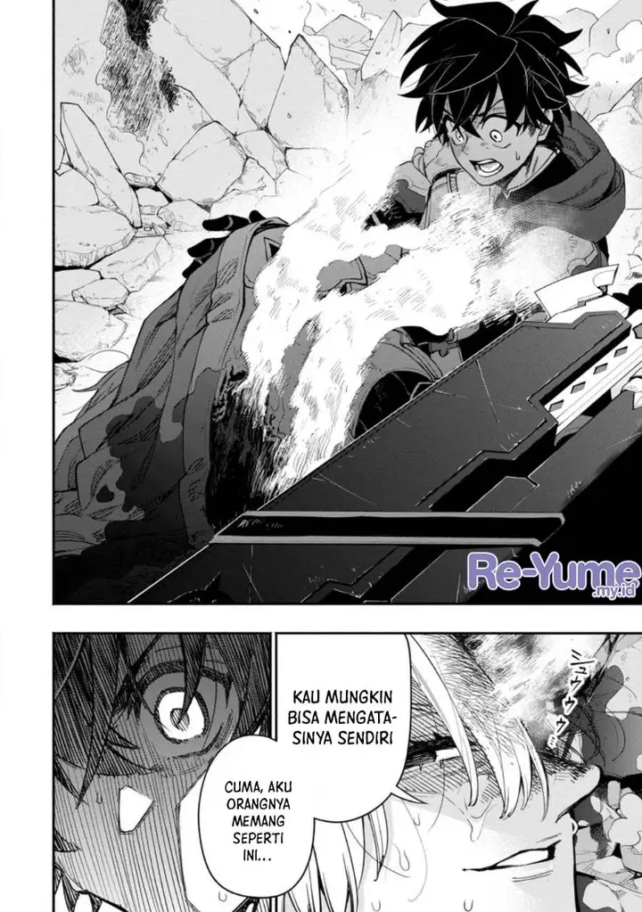 image-komik-point-gifter-keikenchi-bunpai-nouryokusha-no-isekai-saikyou-solo-life-chapter-16-8/31