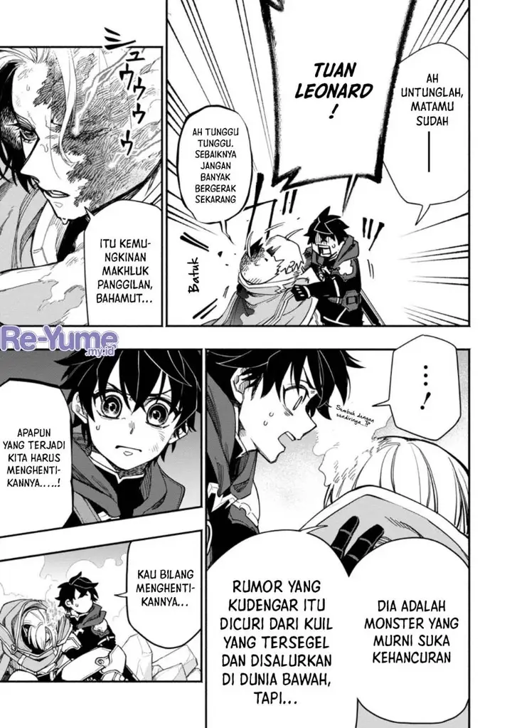 image-komik-point-gifter-keikenchi-bunpai-nouryokusha-no-isekai-saikyou-solo-life-chapter-16-9/31
