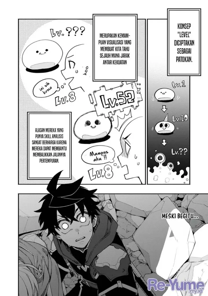 image-komik-point-gifter-keikenchi-bunpai-nouryokusha-no-isekai-saikyou-solo-life-chapter-16-10/31
