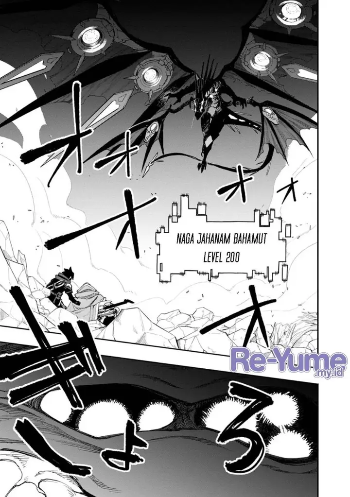 image-komik-point-gifter-keikenchi-bunpai-nouryokusha-no-isekai-saikyou-solo-life-chapter-16-11/31