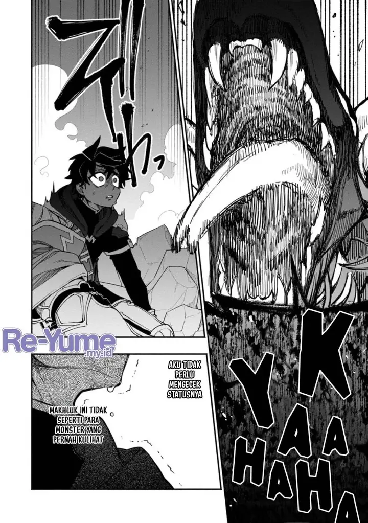 image-komik-point-gifter-keikenchi-bunpai-nouryokusha-no-isekai-saikyou-solo-life-chapter-16-12/31