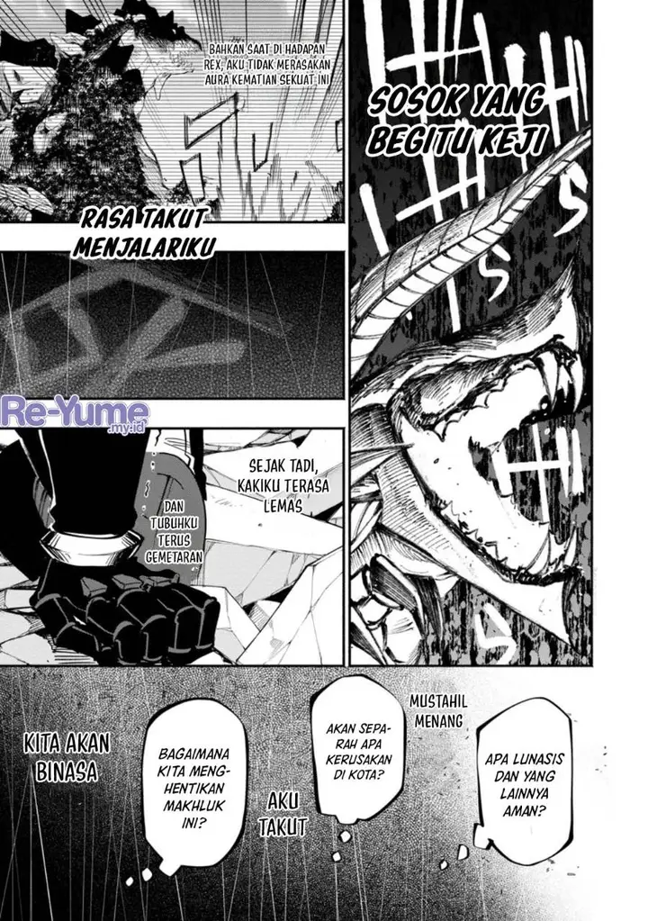 image-komik-point-gifter-keikenchi-bunpai-nouryokusha-no-isekai-saikyou-solo-life-chapter-16-13/31